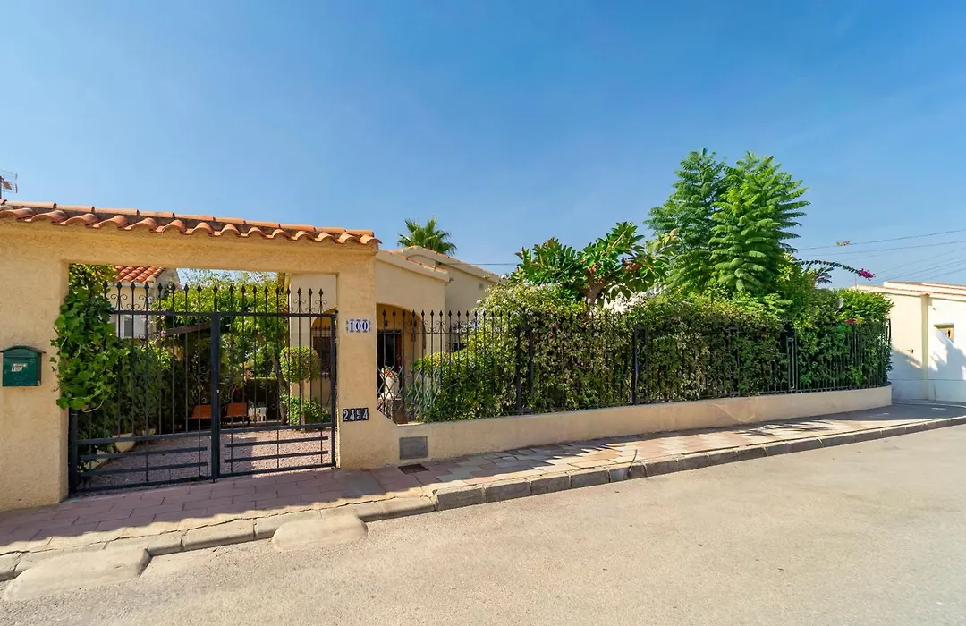 Casa Mediterráneo-1