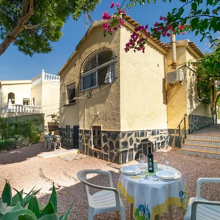 Casa Mediterráneo-3