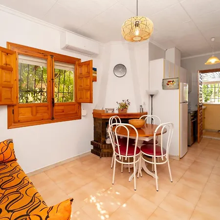 Casa Mediterráneo-2